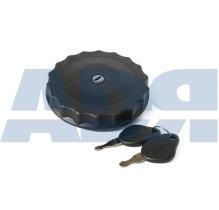 Adr 93000854 - TAPON PLASTICO DEPOSITO Ø80 C/LLAVE