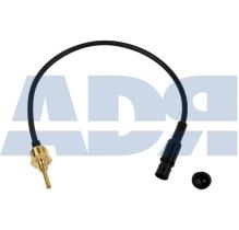 Adr 16565185 - SENSOR RETARDER