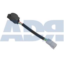 Adr 16575118 - SENSOR PEDAL ACELERADOR