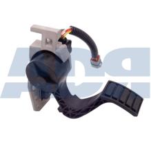 Adr 16575255 - SENSOR PEDAL ACELERADOR