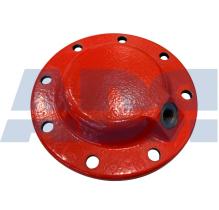 Adr 26509140 - TAPA BUJE BOGIE