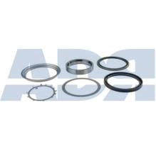 Adr 28539722 - KIT REPARACION BUJE