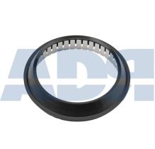 Adr 28579595 - KIT REPARACION BUJE