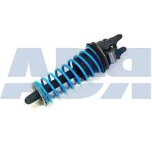 Adr 35519457 - KIT REPARACION