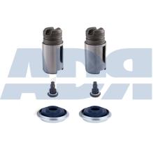 Adr 35519464 - KIT REPARACION