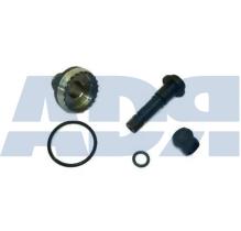 Adr 35579472 - KIT REPARACION