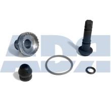 Adr 35579473 - KIT REPARACION