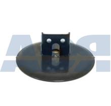 Adr 51570929 - PLACA FUELLE SUSPENSION