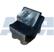 Adr 54509024 - SOPORTE MOTOR