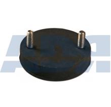 Adr 54519035 - ALMOHADILLA TOPE SUSPENSION