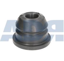 Adr 54529121 - ALMOHADILLA TOPE SUSPENSION