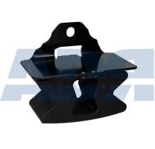 Adr 54529173 - ALMOHADILLA TOPE SUSPENSION