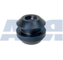 Adr 54529204 - SOPORTE MOTOR