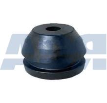 Adr 54529208 - SOPORTE MOTOR