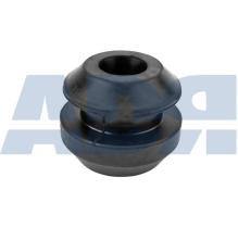 Adr 54529295 - SOPORTE MOTOR