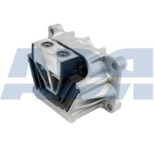 Adr 54530287 - SOPORTE MOTOR