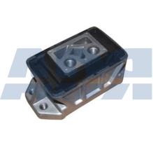 Adr 54539214 - SOPORTE MOTOR