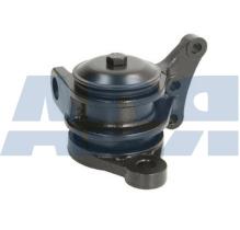 Adr 54549051 - SOPORTE MOTOR