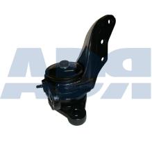 Adr 54549052 - SOPORTE MOTOR