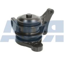 Adr 54549055 - SOPORTE MOTOR