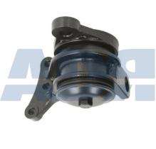 Adr 54549056 - SOPORTE MOTOR