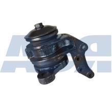 Adr 54549057 - SOPORTE MOTOR