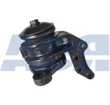 Adr 54549058 - SOPORTE MOTOR