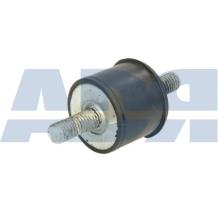 Adr 54560284 - SOPORTE RETARDER