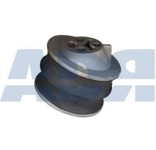 Adr 54560592 - SOPORTE MOTOR