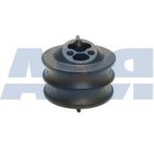 Adr 54569092 - SOPORTE MOTOR