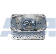 Adr 54579176 - SOPORTE MOTOR