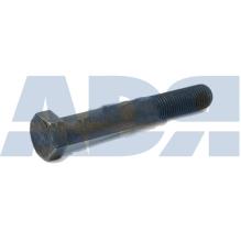 Adr 57521337 - TORNILLO TIRANTE