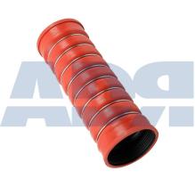 Adr 59529380 - MANGUITO INTERCOOLER