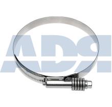 Adr 59532051 - ABRAZADERA INTERCOOLER