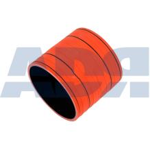 Adr 59539221 - MANGUITO INTERCOOLER