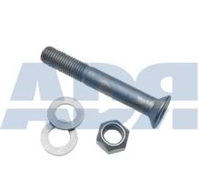 Adr 60606150 - KIT TORNILLO CABALLETE