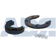 Adr 60613165 - KIT ANILLO DESGASTE JSK42