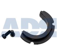 Adr 60623423 - KIT ANILLO DESGASTE / REPAIR KIT FIFTH WHEEL