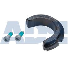 Adr 60623455 - KIT ANILLO DESGASTE / REPAIR KIT FIFTH WHEEL