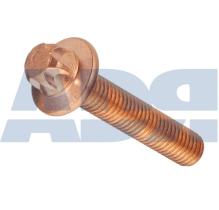 Adr 64529956 - TORNILLO COLECTOR ADMISION