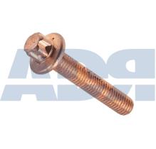 Adr 64529957 - TORNILLO COLECTOR ADMISION