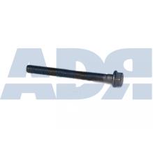 Adr 64539978 - TORNILLO COLECTOR ADMISION