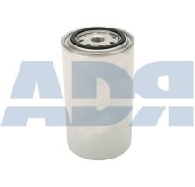 Adr 65500111 - FILTRO COMBUSTIBLE