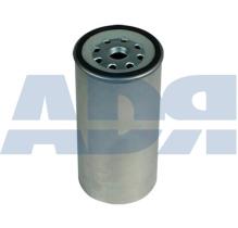 Adr 65511313 - FILTRO COMBUSTIBLE