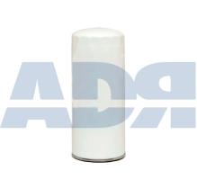 Adr 65512034 - FILTRO ACEITE