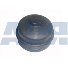 Adr 65531042 - TAPA FILTRO COMBUSTIBLE