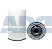 Adr 65572022 - FILTRO COMBUSTIBLE