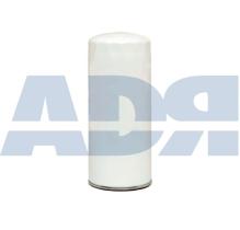 Adr 65572032 - FILTRO ACEITE