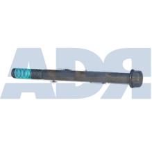 Adr 66500991 - TORNILLO CULATA