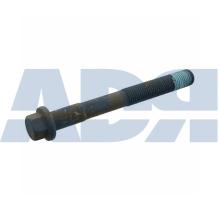 Adr 66500992 - TORNILLO CULATA